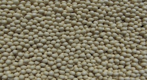 Клей-расплав Lion ED-75 для кромки наполненный  