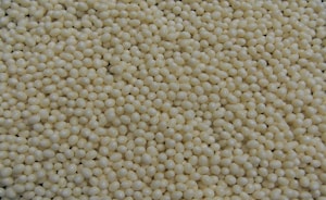 Клей-расплав Lion ED-580 для кромки ненаполненный  