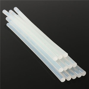 Клей-расплав Lion NB 150 в стержнях  