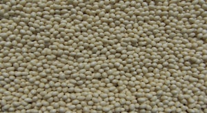 Клей-расплав Lion PW-9055 малонаполненный для облицовывания профиля  