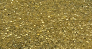 Клей-расплав Lion PW-8390 для ребросклеивания шпона  