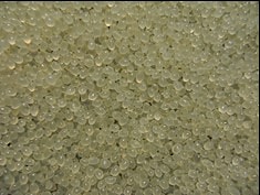 Клей-расплав Lion ED-90 без наполнителя для криволинейной оклейки кромкой  