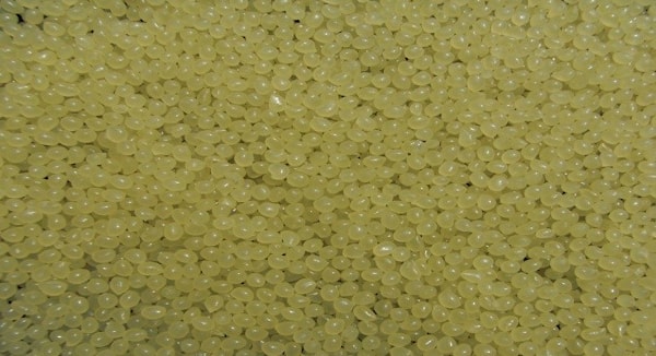 Клей расплав LION MCP-150 для упаковки  