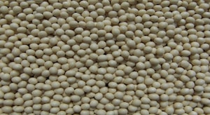 Клей-расплав Lion ED-843 для кромки малонаполненный  