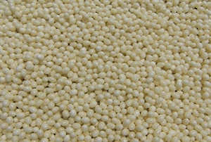 Клей-расплав Lion ED-POWERSHOT с повышенной термостойкостью  